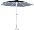 MARITUS---ombrellone-da-giardino-tondo-3-palo-centrale-Grigio-Milani-Home
