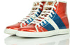 MARK-JACOBS-Marc-Jacobs-Sneakers-Rossa-e-Blu-in-Pelle-Mod.-S87WS0041SX7336-da-uomo