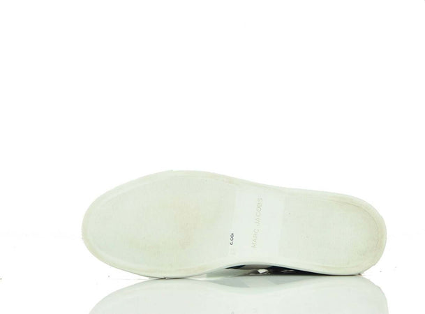 MARK-JACOBS-Marc-Jacobs-Sneakers-Rossa-e-Blu-in-Pelle-Mod.-S87WS0041SX7336-da-uomo