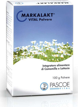 Markalakt®-integratore-alimentare-300-g-polvere-Named