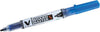 Marker-per-lavagna-bianca-e-magnetica-e.f.-blu-cf.10-Pilot