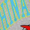 MARKET-Felpa-Cappuccio-Uomo-Devil-Arc-Hoodie-X-the-Simpsons-Ash-da-uomo