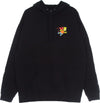 MARKET-Felpa-Cappuccio-Uomo-Devil-Arc-Hoodie-X-the-Simpsons-Black-da-uomo