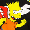 MARKET-Felpa-Cappuccio-Uomo-Devil-Arc-Hoodie-X-the-Simpsons-Black-da-uomo