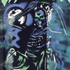 MARKET-Felpa-Cappuccio-Uomo-Killing-the-Game-Glow-In-the-Dark-Hoodie-Dark-Tie-Dye-da-uomo