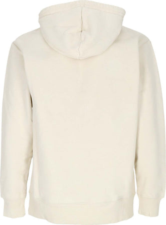 MARKET-Felpa-Cappuccio-Uomo-Swap-Meet-Hoodie-X-Pink-Panther-Ecru-da-uomo