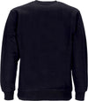 MARKET-Felpa-Girocollo-Uomo-Breathwork-Crewneck-Sweatshirt-Black-da-uomo