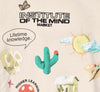 MARKET-Felpa-Leggera-Girocollo-Uomo-Institute-Of-the-Mind-Crewneck-Cream-da-uomo