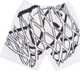 MARKET-Pantalone-Corto-Tuta-Uomo-Smiley-In-the-Net-Uv-Shorts-X-Smiley-White-da-uomo