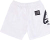 MARKET-Pantalone-Corto-Tuta-Uomo-Smiley-In-the-Net-Uv-Shorts-X-Smiley-White-da-uomo
