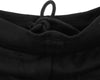 MARKET-Pantalone-Tuta-Felpato-Uomo-Big-Smiley-Sweatpants-Black/yellow-da-uomo