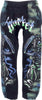 MARKET-Pantalone-Tuta-Leggero-Uomo-Killing-the-Game-Glow-In-the-Dark-Sweatpants-Dark-Tie-Dye-da-uomo