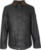 Markup-giacca-nera-Field-MK59042