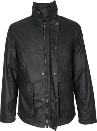 Markup-giacca-nera-Field-MK59042