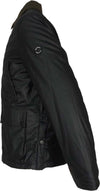 Markup-giacca-nera-Field-MK59042