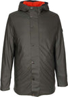 Markup-giubbino-parka-verde-militare-MK594048