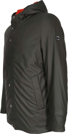 Markup-giubbino-parka-verde-militare-MK594048