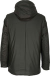 Markup-giubbino-parka-verde-militare-MK594048