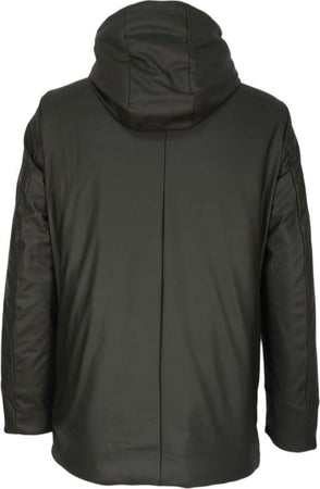 Markup-giubbino-parka-verde-militare-MK594048