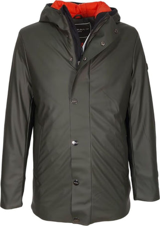 Markup-giubbino-parka-verde-militare-MK594048
