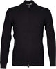 Markup-maglia-full-zip-nera-MK390103
