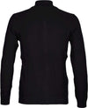 Markup-maglia-full-zip-nera-MK390103
