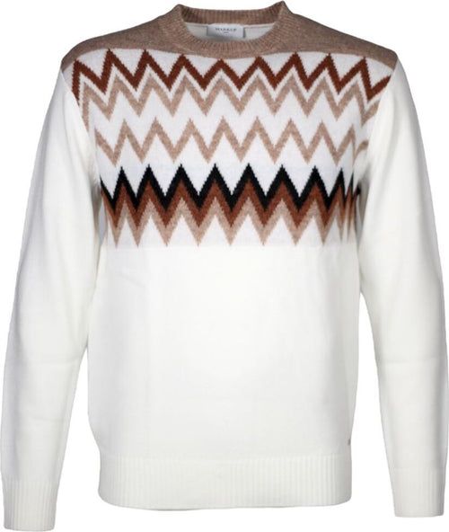 Markup-maglione-bianco-MK390110