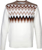 Markup-maglione-bianco-MK390110