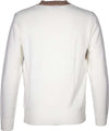 Markup-maglione-bianco-MK390110