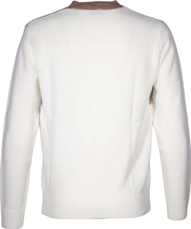Markup-maglione-bianco-MK390110