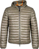 Markup-piumino-100-gr-verde-militare