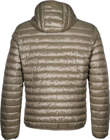 Markup-piumino-100-gr-verde-militare