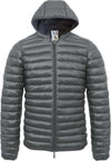 Markup-piumino-grigio-piombo-MK24001