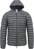 Markup-piumino-grigio-piombo-MK24001