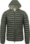 Markup-piumino-verde-militare-MK24001