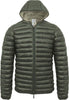 Markup-piumino-verde-militare-MK24001
