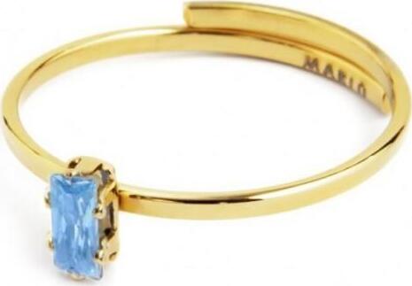 Marlù---Anello-con-cristallo-acquamarina-pvd-oro