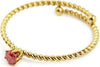 Marlù---Anello-con-cristallo-arancione-pvd-oro