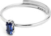 Marlù---Anello-con-cristallo-blu