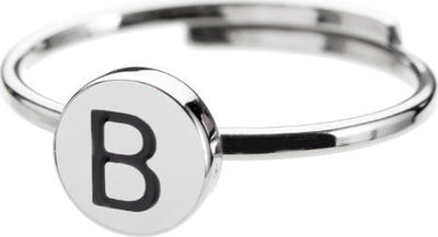 Marlù---Anello-con-lettera-B-smaltata