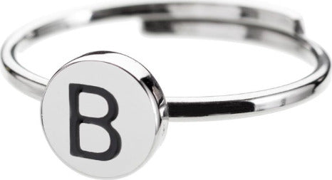 Marlù---Anello-con-lettera-B-smaltata