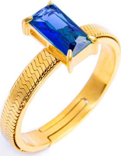 Marlù---Anello-con-zircone-baguette