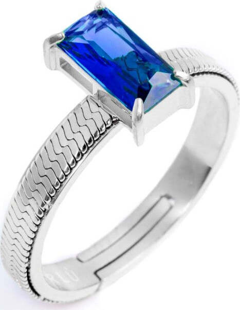 Marlù---Anello-con-zircone-baguette