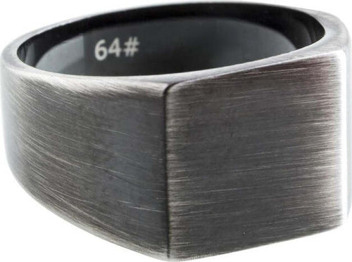 Marlù---Anello-uomo-classico
