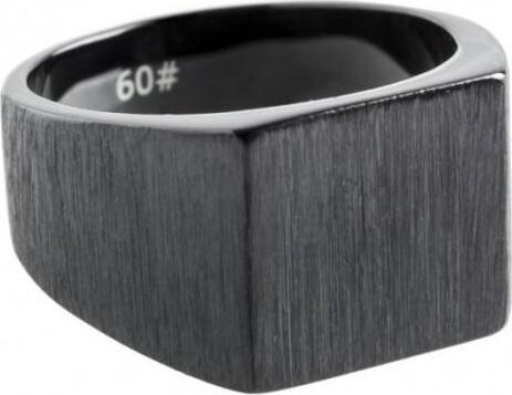 Marlù---Anello-uomo-classico