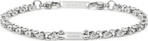 Marlù---BRACCIALE-ACCIAIO-MARINE-BOX