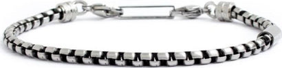 Marlù---Bracciale-catena-box-rounded-4mm