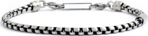 Marlù---Bracciale-catena-box-rounded-4mm