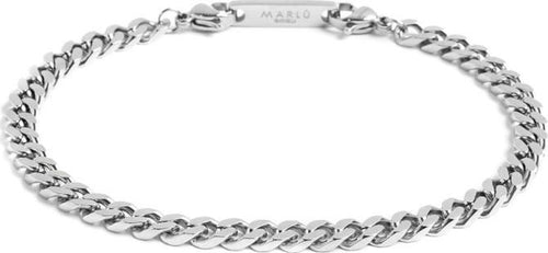 Marlù---Bracciale-catena-grumetta