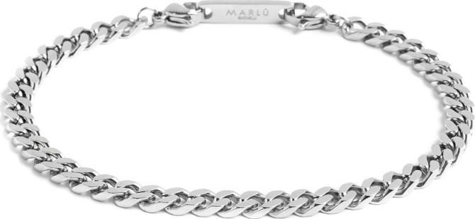 Marlù---Bracciale-catena-grumetta